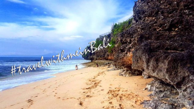 travelwithmeinbali