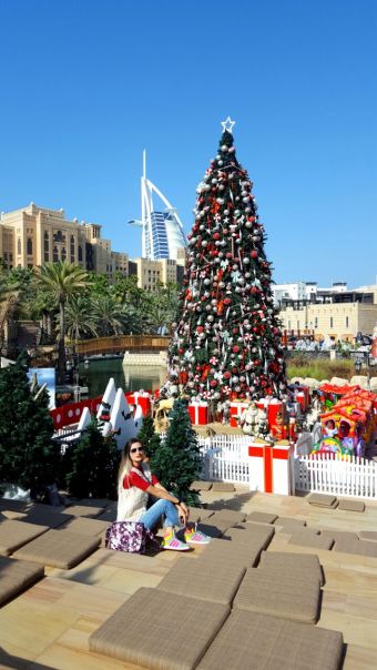 dubai-madinat-jumeirah