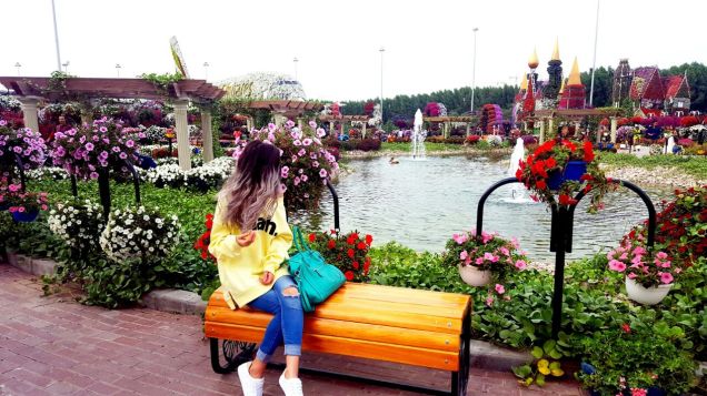 dubai-miracle-garden