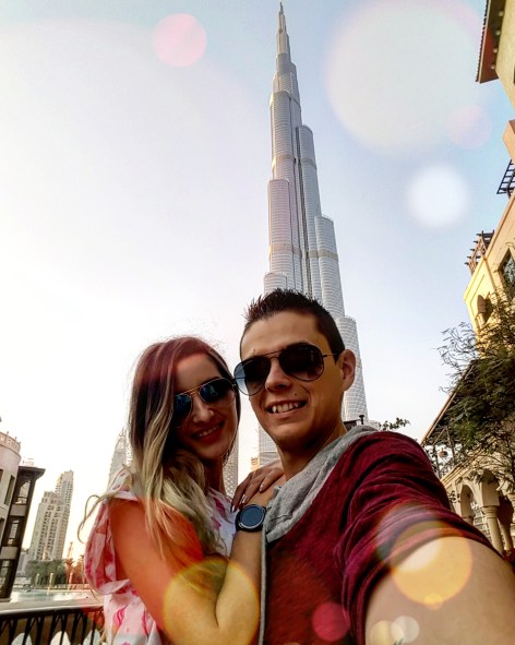 IMG_20170112_010308_426