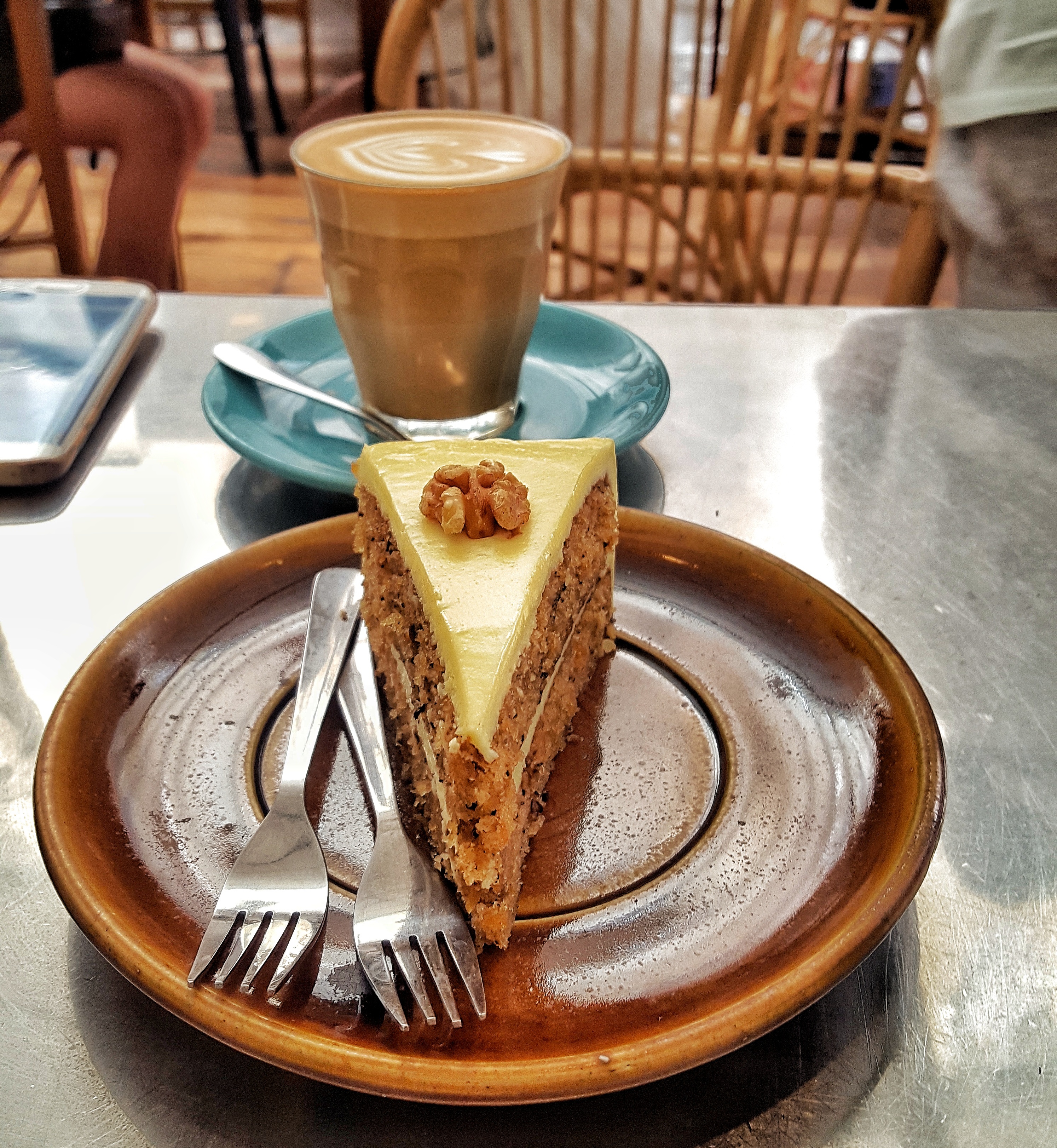 IMG_20180218_151336_195