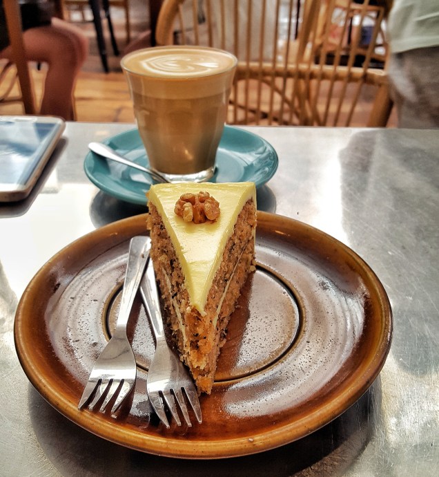 IMG_20180218_151336_195