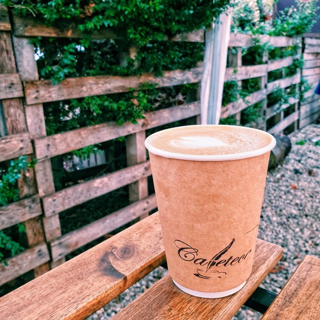 IMG_20190204_143138_818