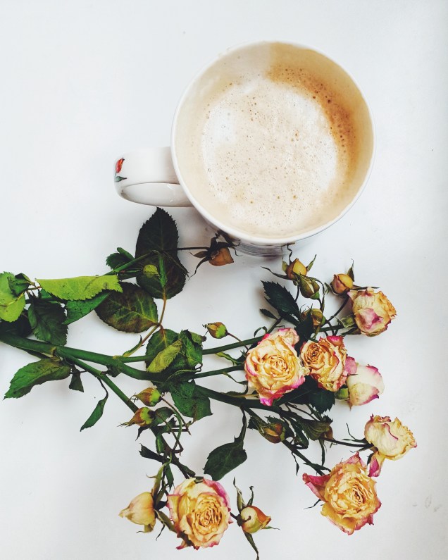 IMG_20190111_093530_509