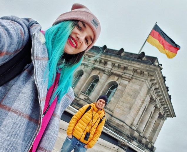 IMG_20190112_123728_474