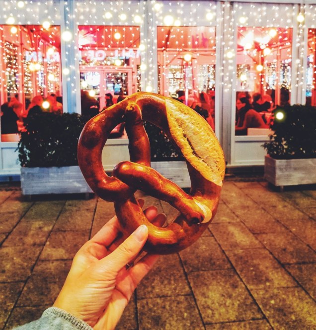 IMG_20190112_203632_033