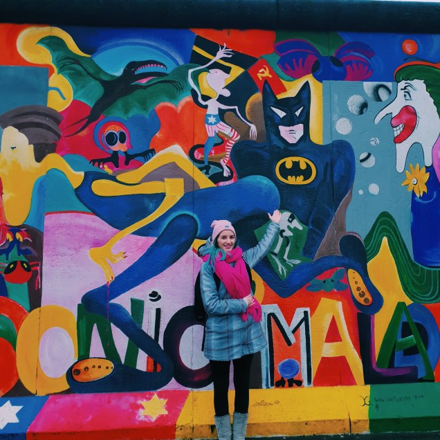 IMG_20190113_201835_388