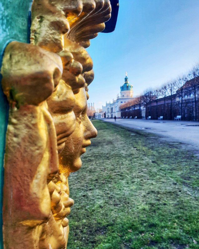 IMG_20190114_144545_360