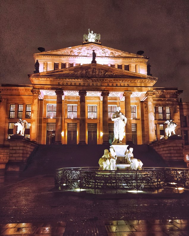 IMG_20190222_193319_990