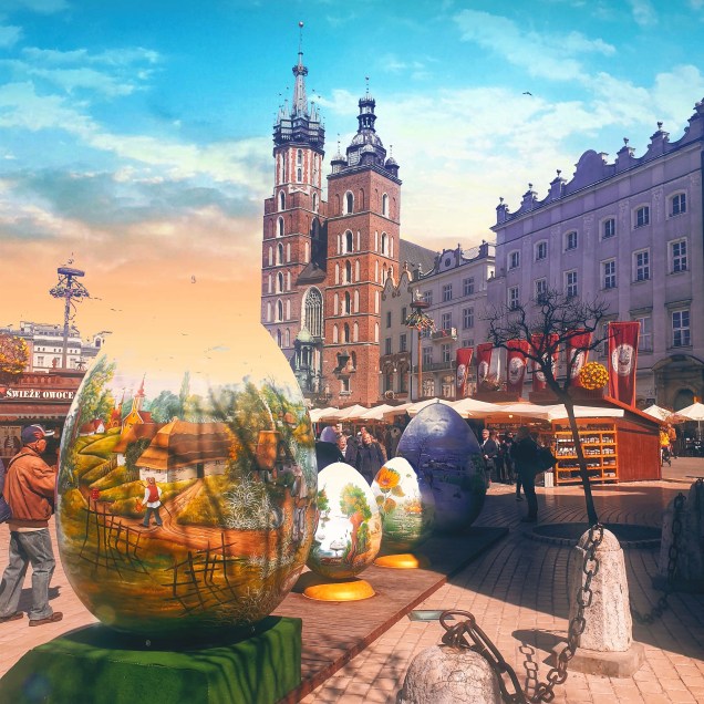 IMG_20190416_143833_612