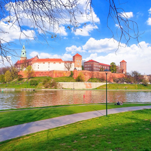 IMG_20190417_214535_589