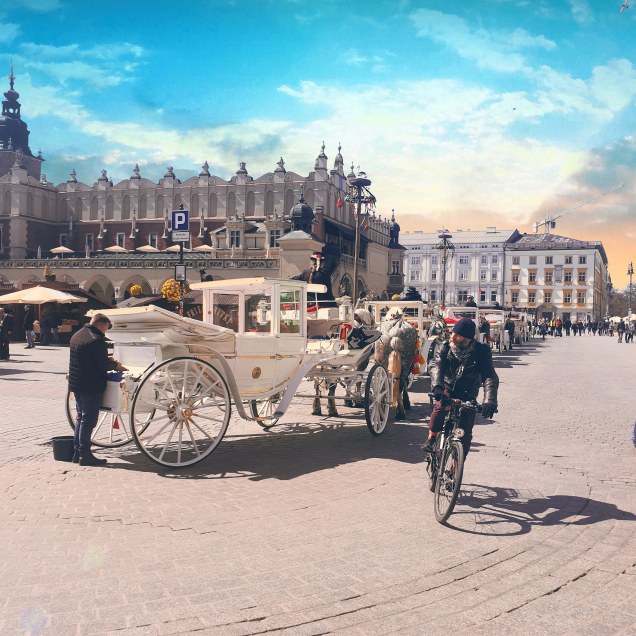 IMG_20190418_111901_507