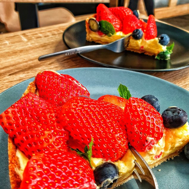 IMG_20190419_141918_142