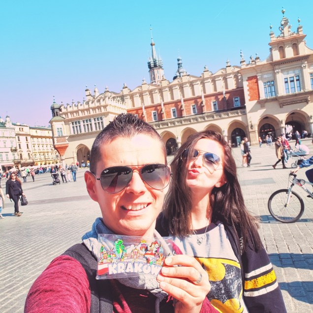 IMG_20190419_155118_061