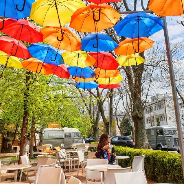 IMG_20190421_120514_288