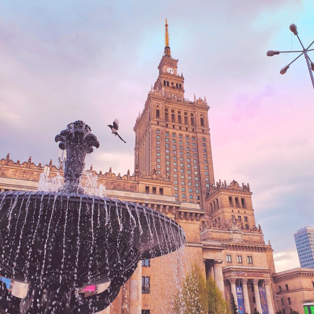 IMG_20190421_193441_888