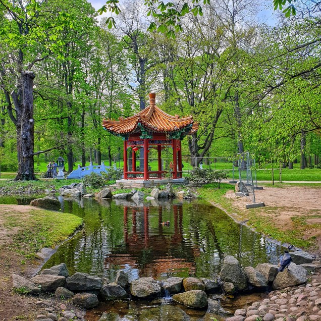 IMG_20190424_131633_120