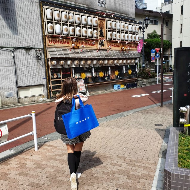 IMG-20190519-WA0020-01