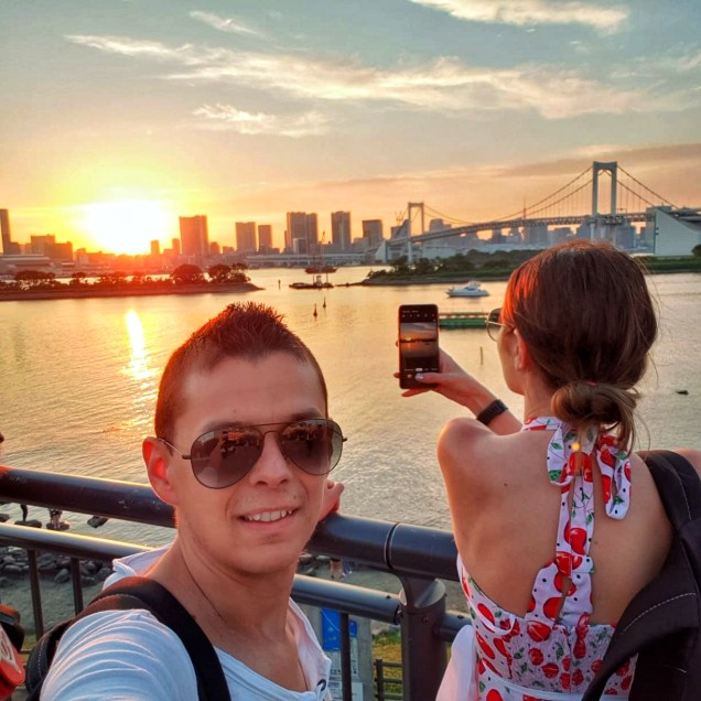 IMG-20190524-WA0001-02