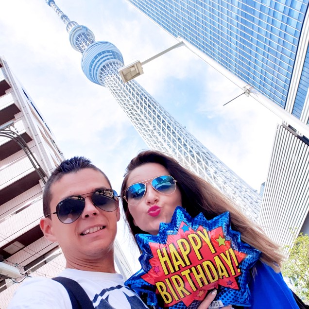 PICNIC_20190522_114201720