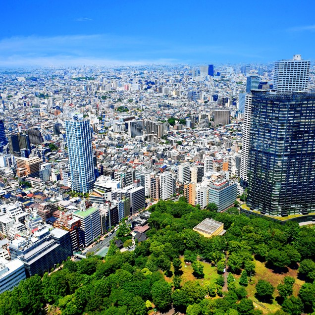 PICNIC_20190523_104404477