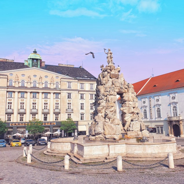 IMG_20190708_115824_664