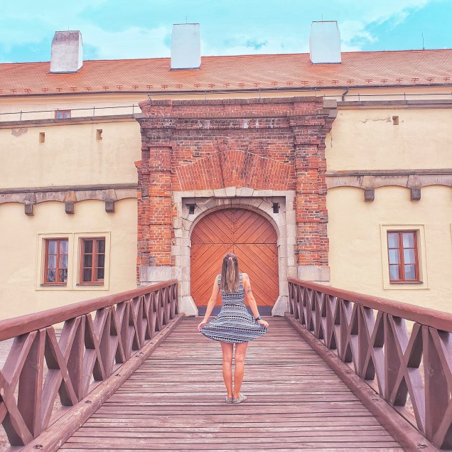 IMG_20190708_145621_784