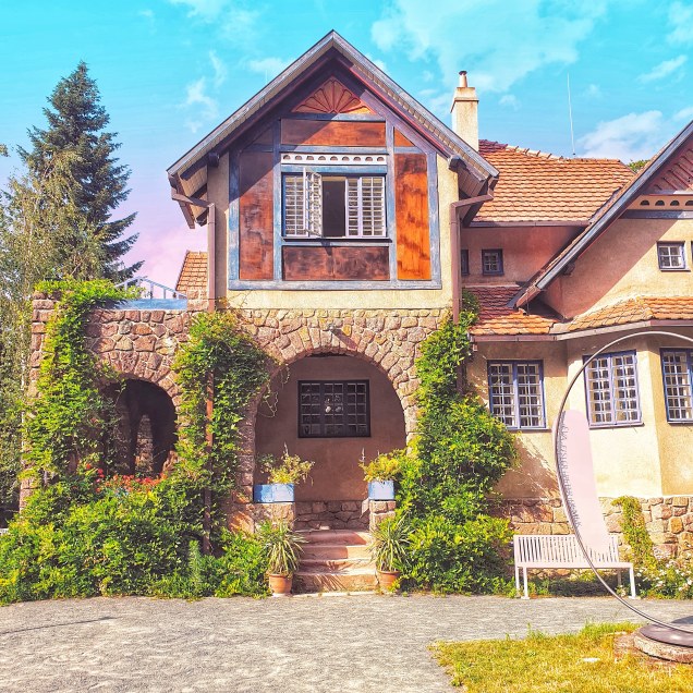 IMG_20190708_171449_366