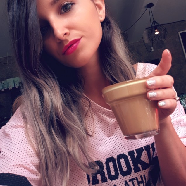 IMG_20190709_094856_461