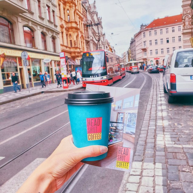 IMG_20190711_144558_462