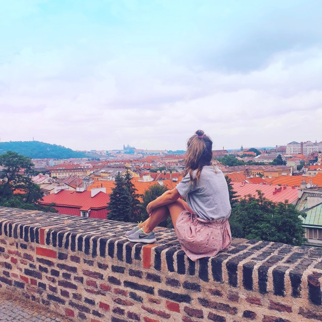 IMG_20190713_163436_529