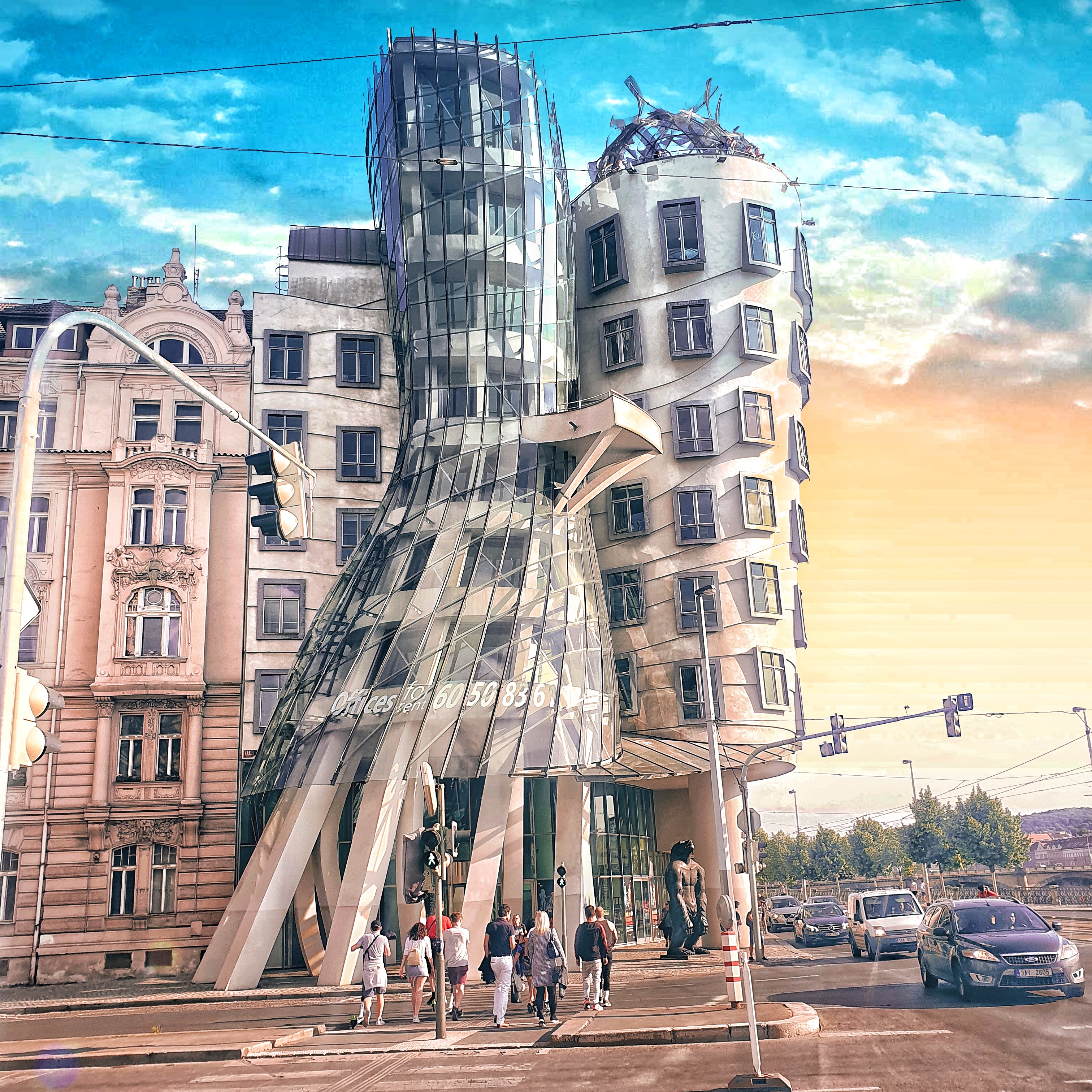 PICNIC_20190722_111011259-02