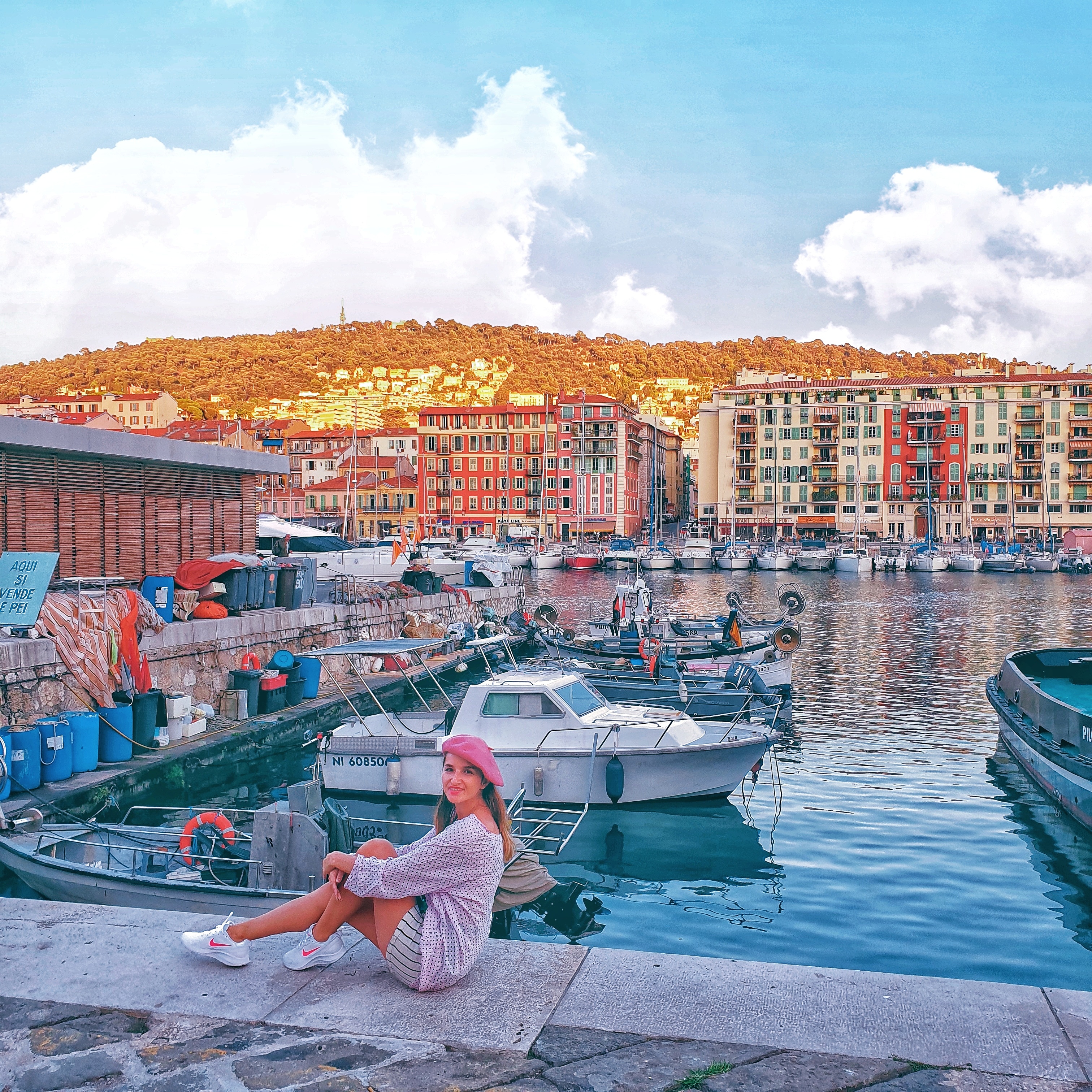 IMG_20191010_220627_025