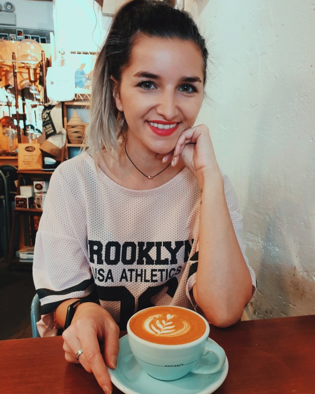 IMG_20191109_122423_426