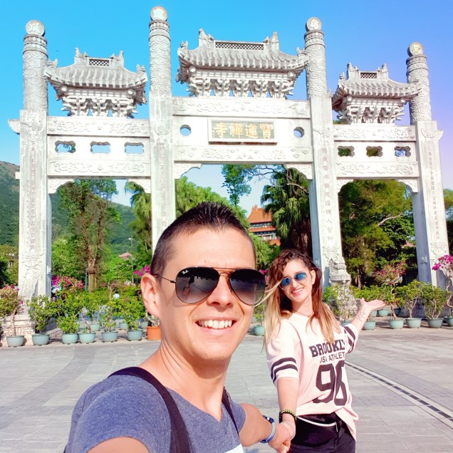 IMG_20191109_181648_655 (1)