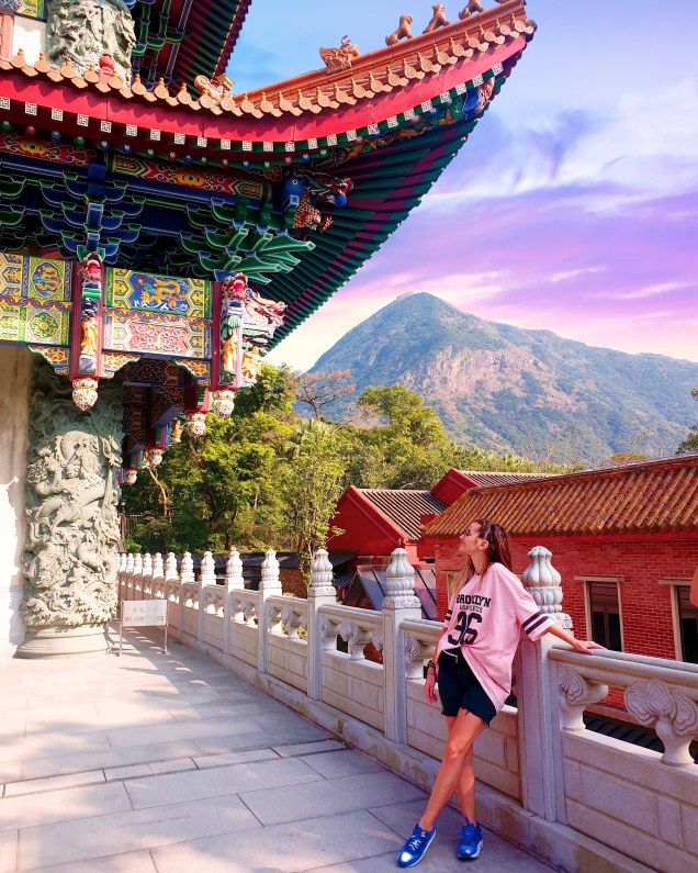 IMG_20191110_130235_113