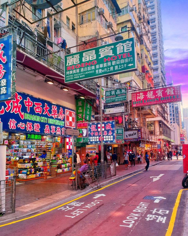 IMG_20191110_191024_550