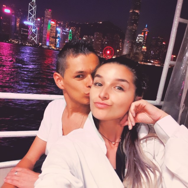 IMG_20191111_101133_782