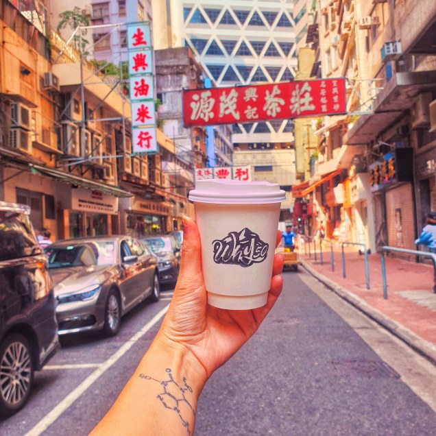 IMG_20191114_124245_290