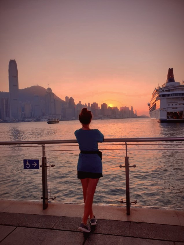 PICNIC_20191111_192547860