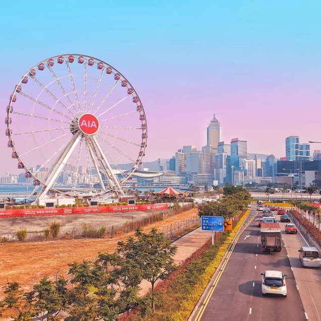 PICNIC_20191114_145009073-02