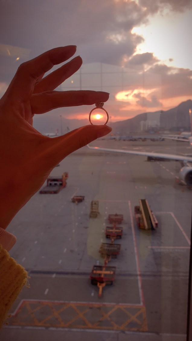 PICNIC_20191116_070548654