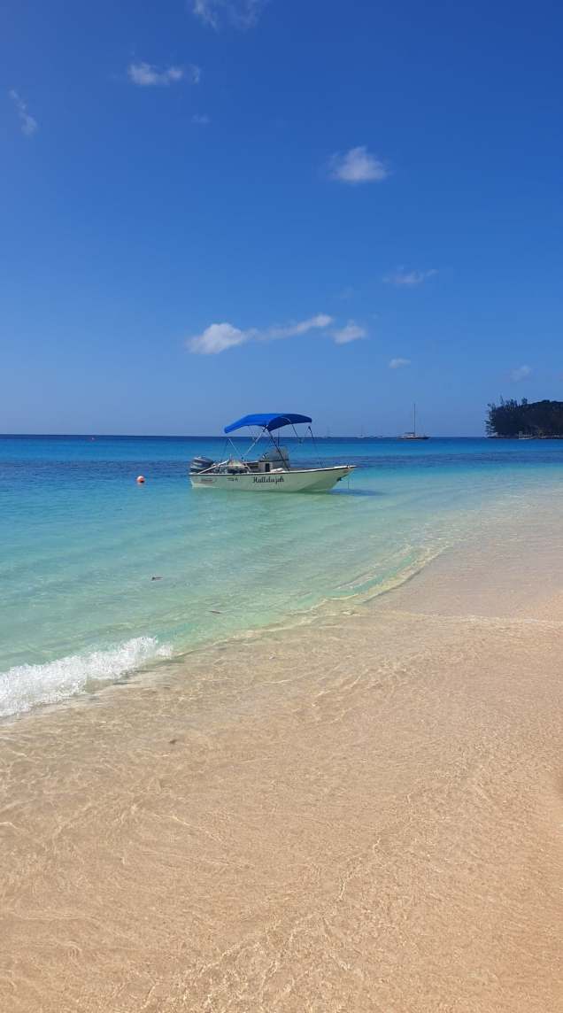 116883722_297890504604068_1974431188313725695_n