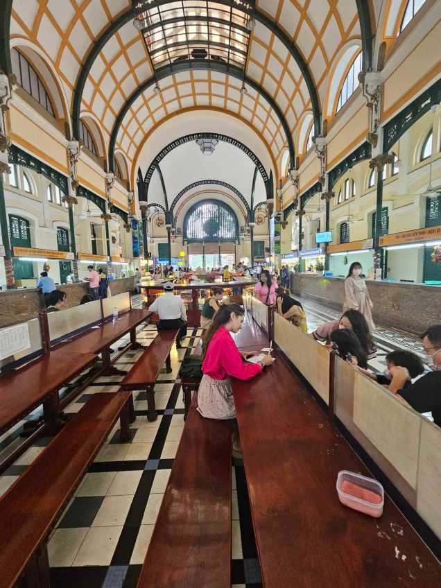 320294096_6537424559652443_4517082867163837742_n