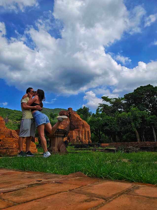 357658200_1753941045022498_549064775961740025_n