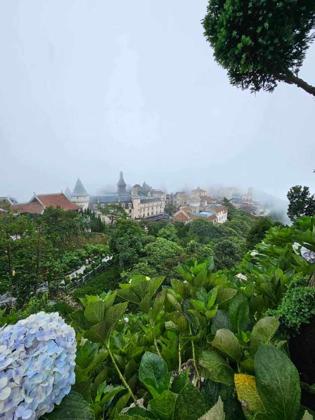 357969717_947130803059277_3816487307684902038_n