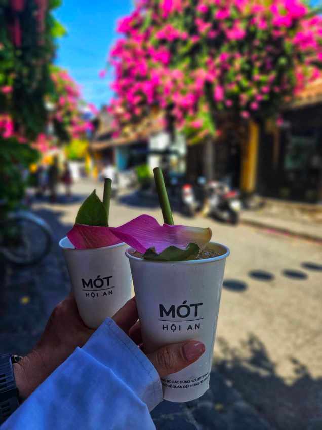 357987945_1032654881071277_309463136036620414_n