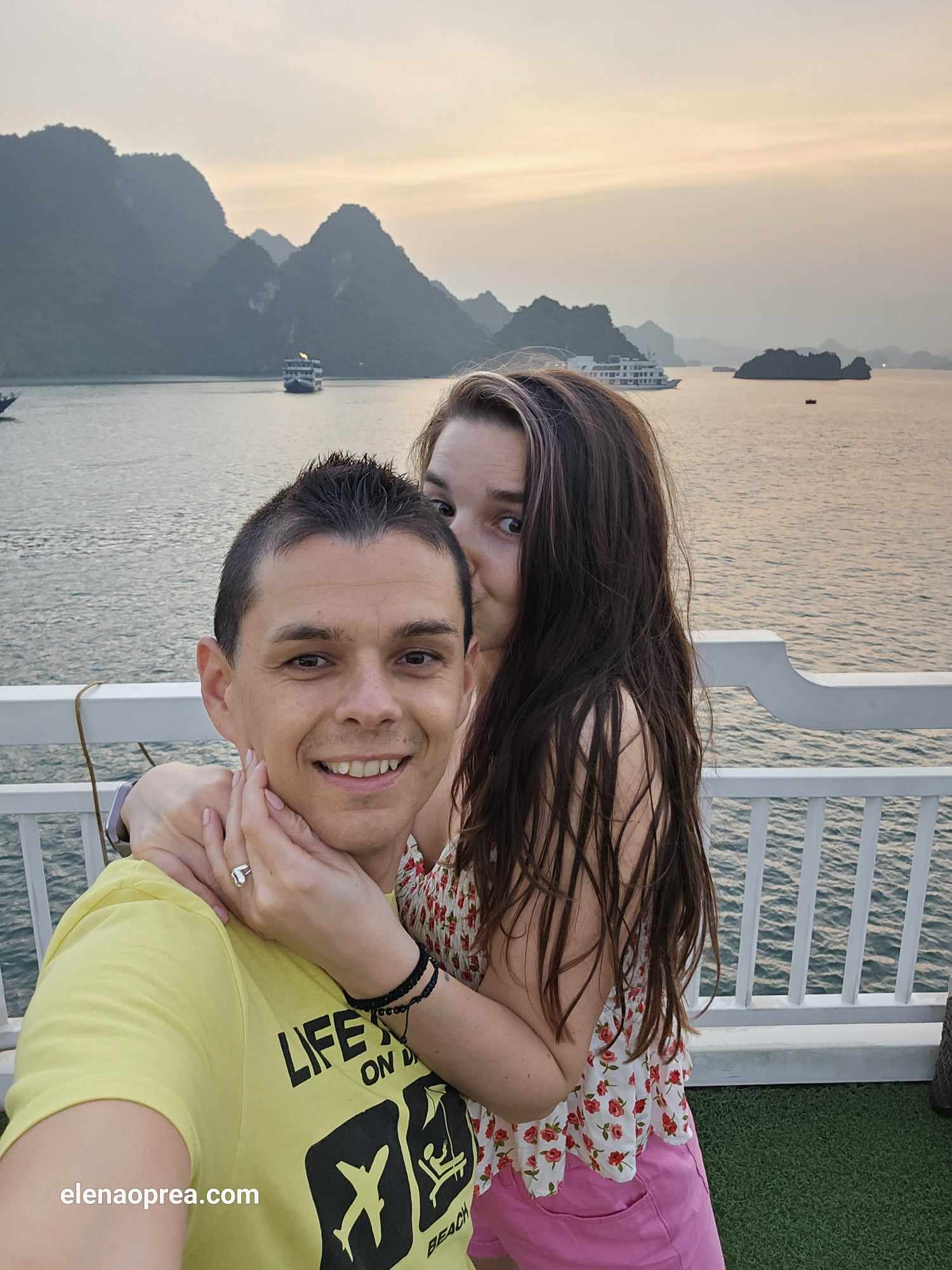 357989786_6352693624820201_4695751033000034050_n