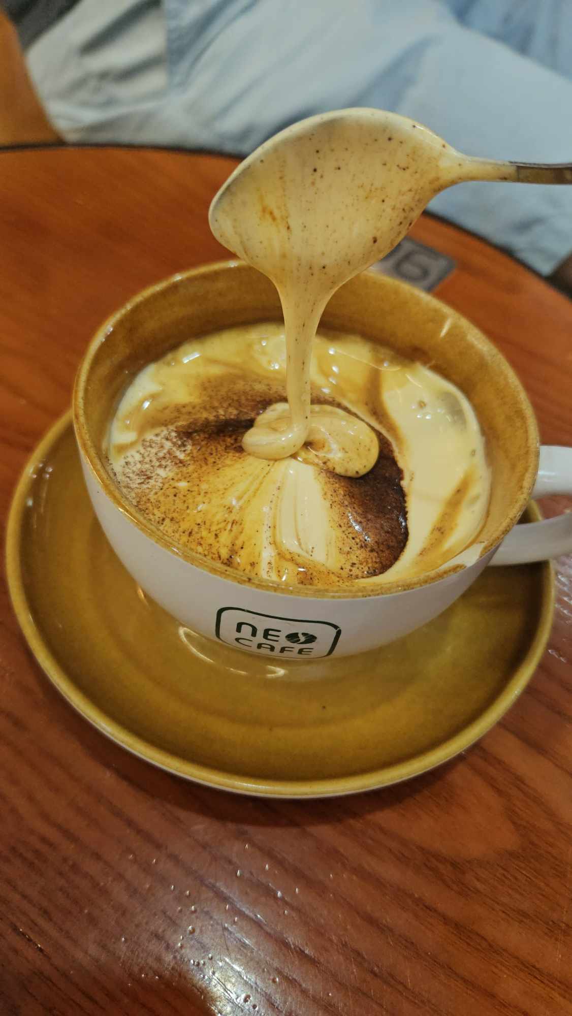 358042719_818805929375243_6043813670866426553_n