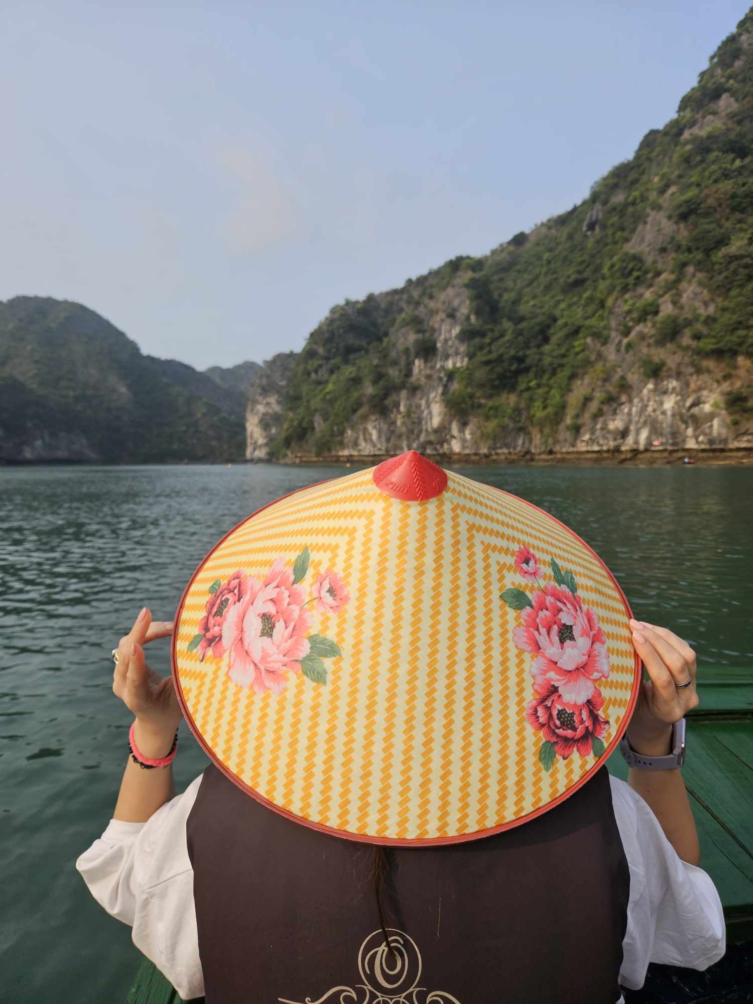 358136000_286574047108485_2420336195652550558_n